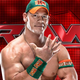 Illustration for article titled Tonight, a man returns to the squared circle… and his name is JOHN CENA!